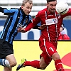 7.12.2013  FC Rot-Weiss Erfurt - 1.FC Saarbruecken  0-1_20